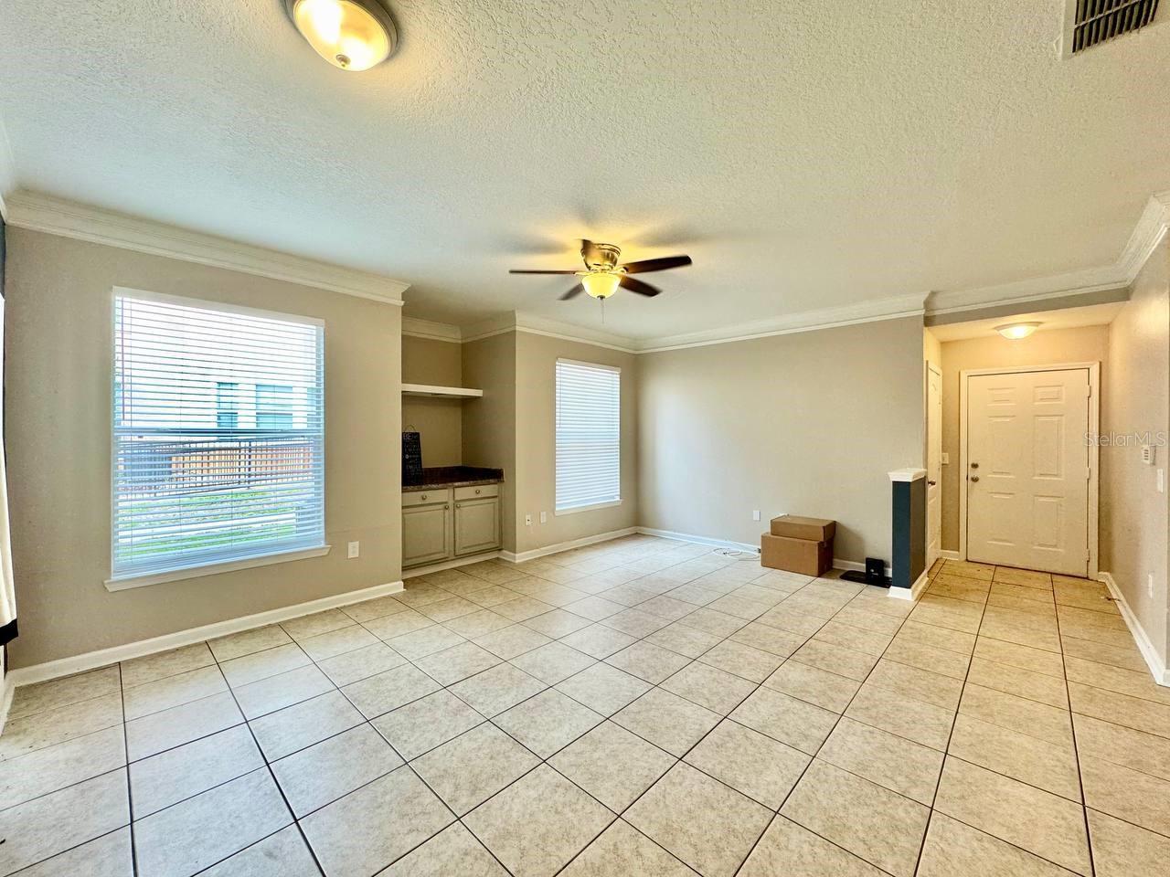 17942 VILLA CREEK DR #17942 — photo 4