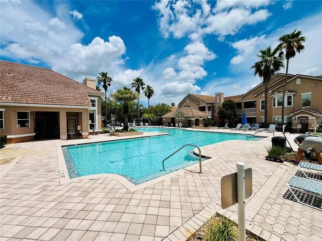 17942 VILLA CREEK DR #17942 — photo 24