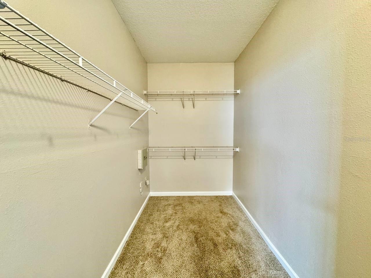 17942 VILLA CREEK DR #17942 — photo 17