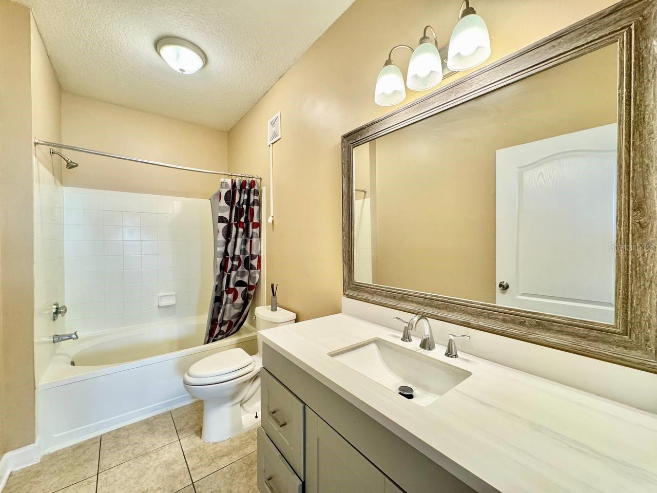 17942 VILLA CREEK DR #17942 — photo 18
