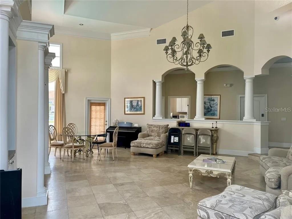 17942 VILLA CREEK DR #17942 — photo 20