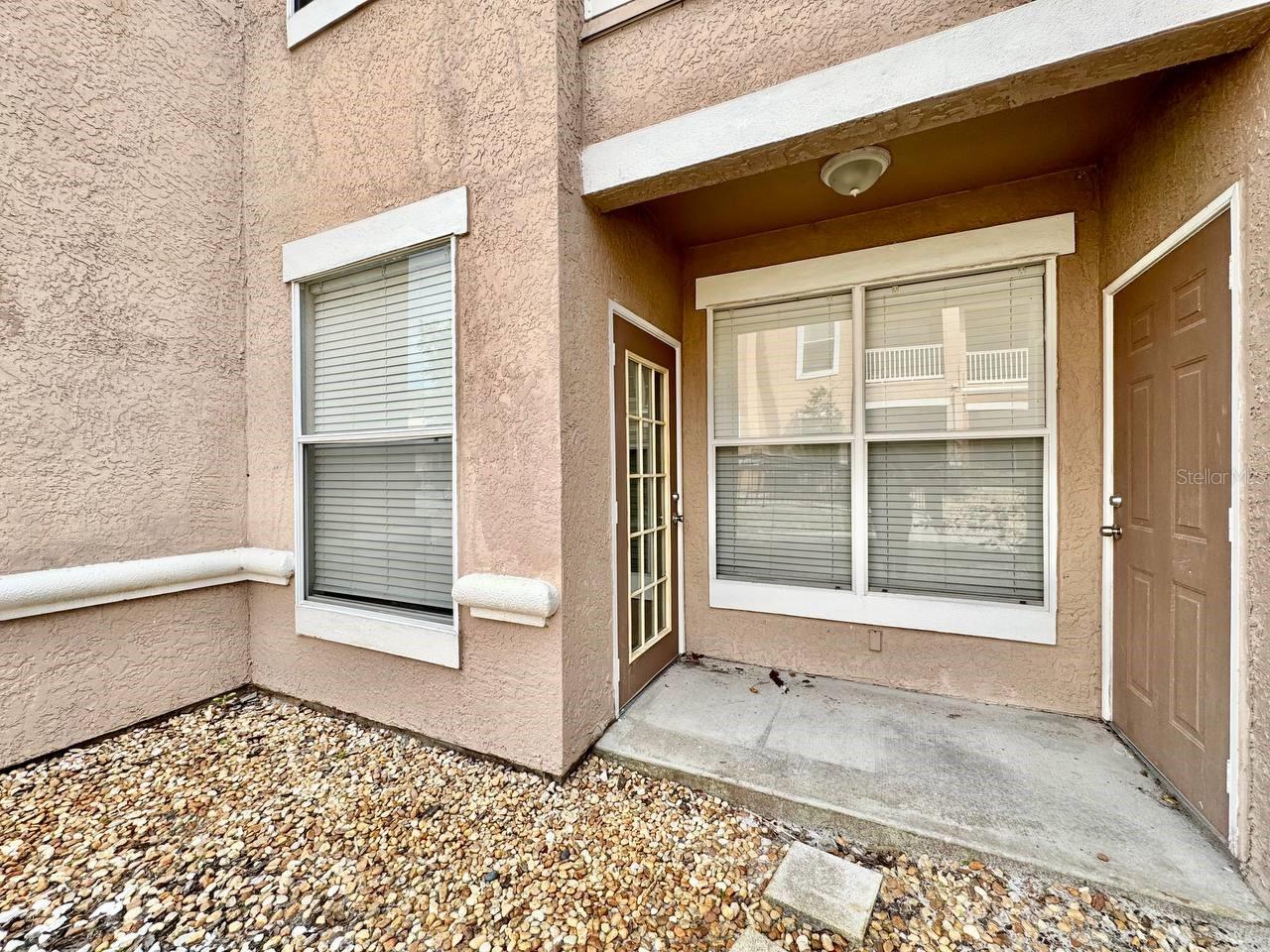 17942 VILLA CREEK DR #17942 — photo 19
