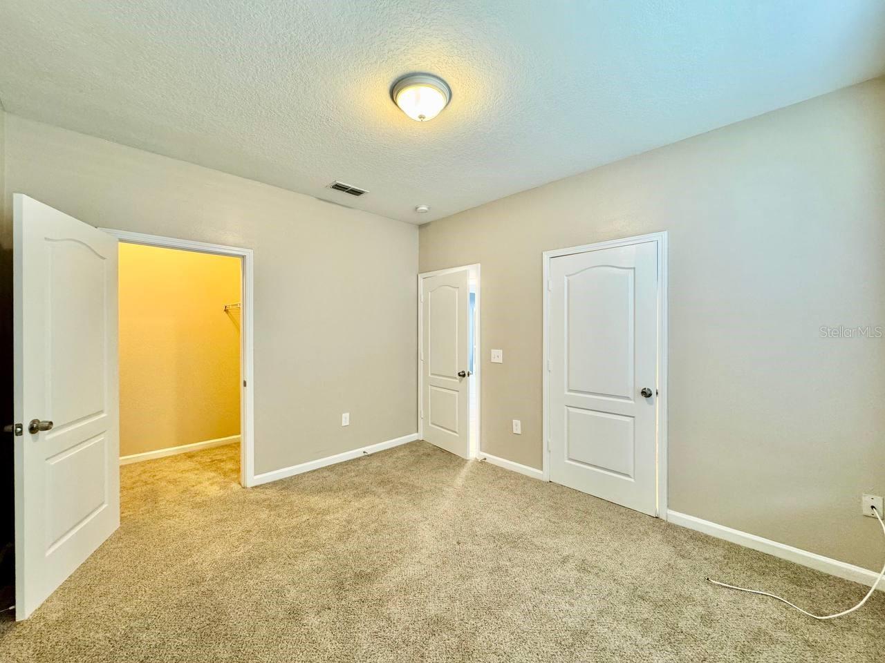 17942 VILLA CREEK DR #17942 — photo 11