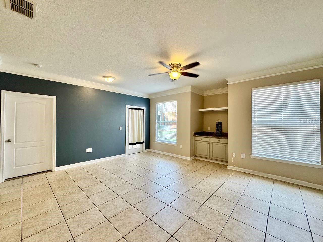 17942 VILLA CREEK DR #17942 — photo 3
