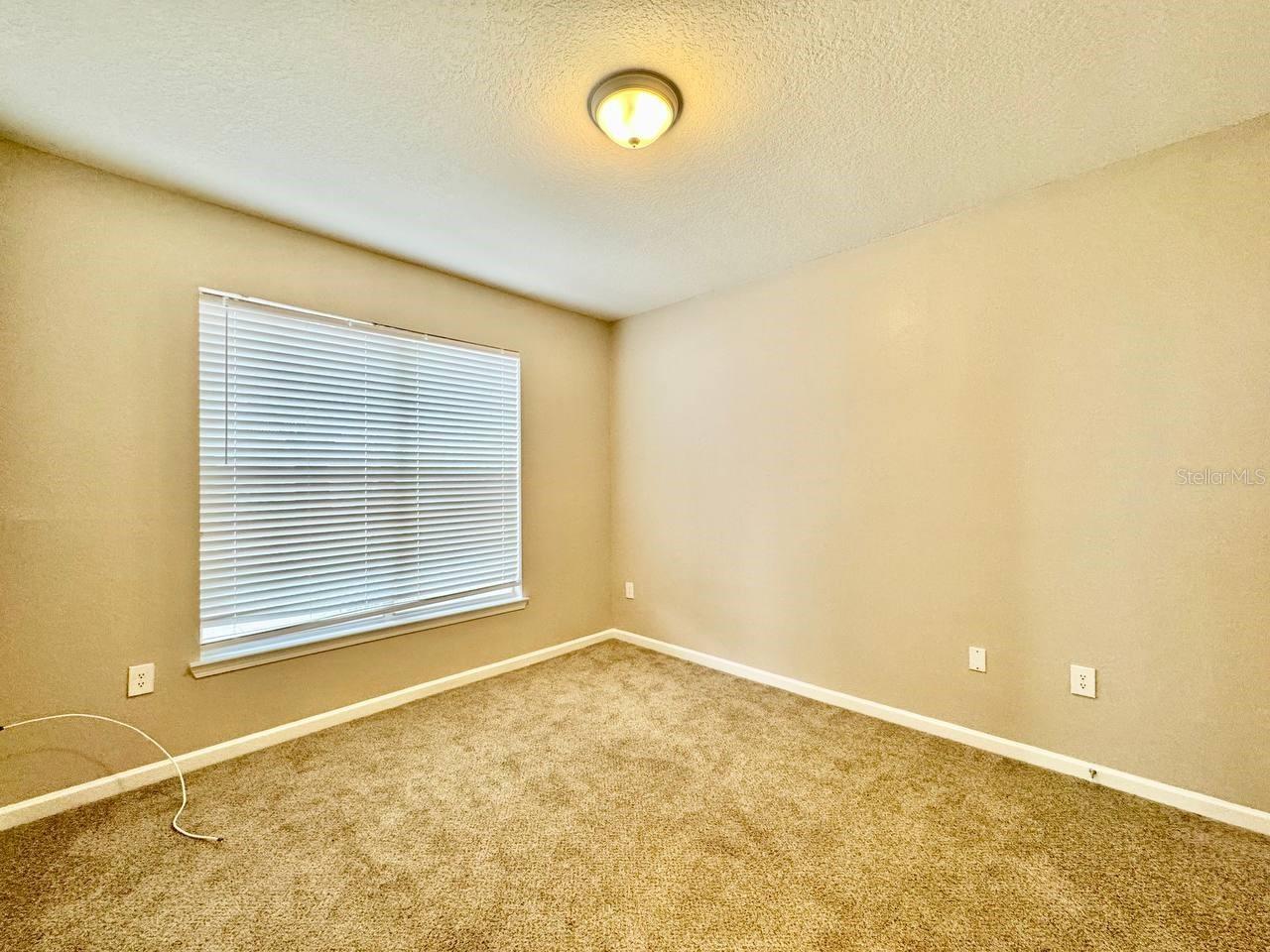 17942 VILLA CREEK DR #17942 — photo 10
