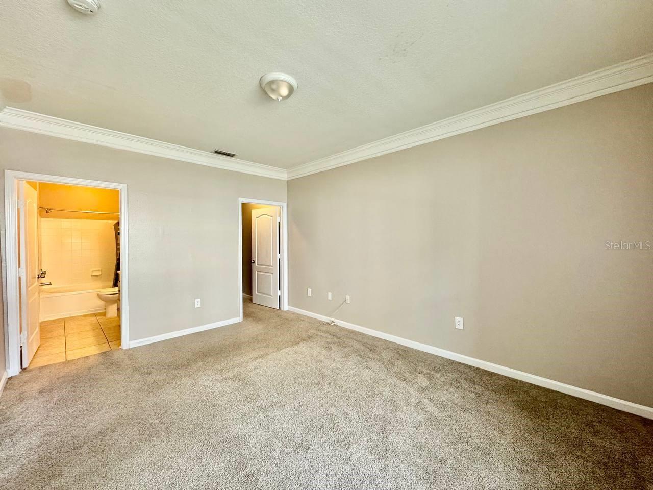 17942 VILLA CREEK DR #17942 — photo 16