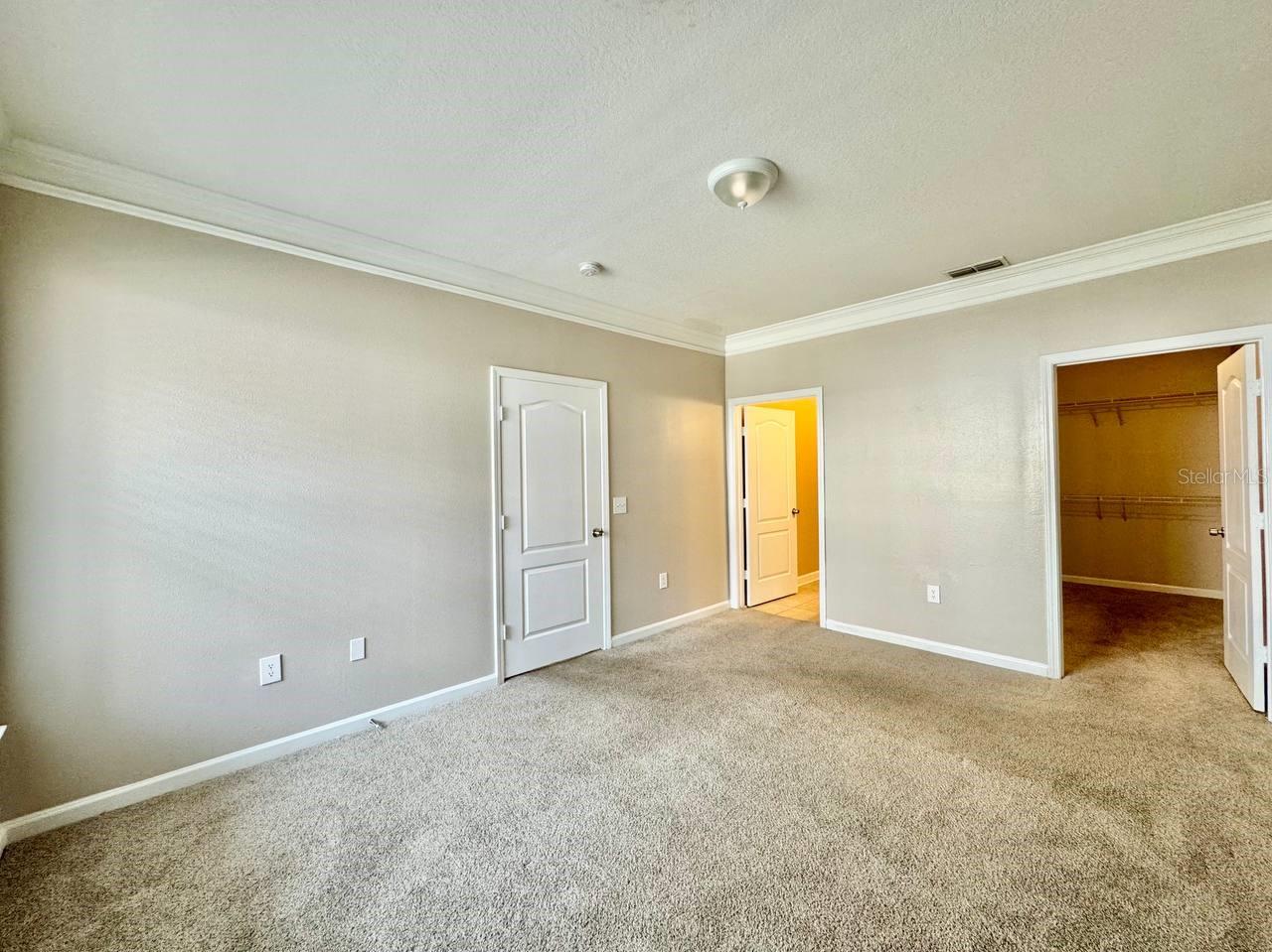 17942 VILLA CREEK DR #17942 — photo 15