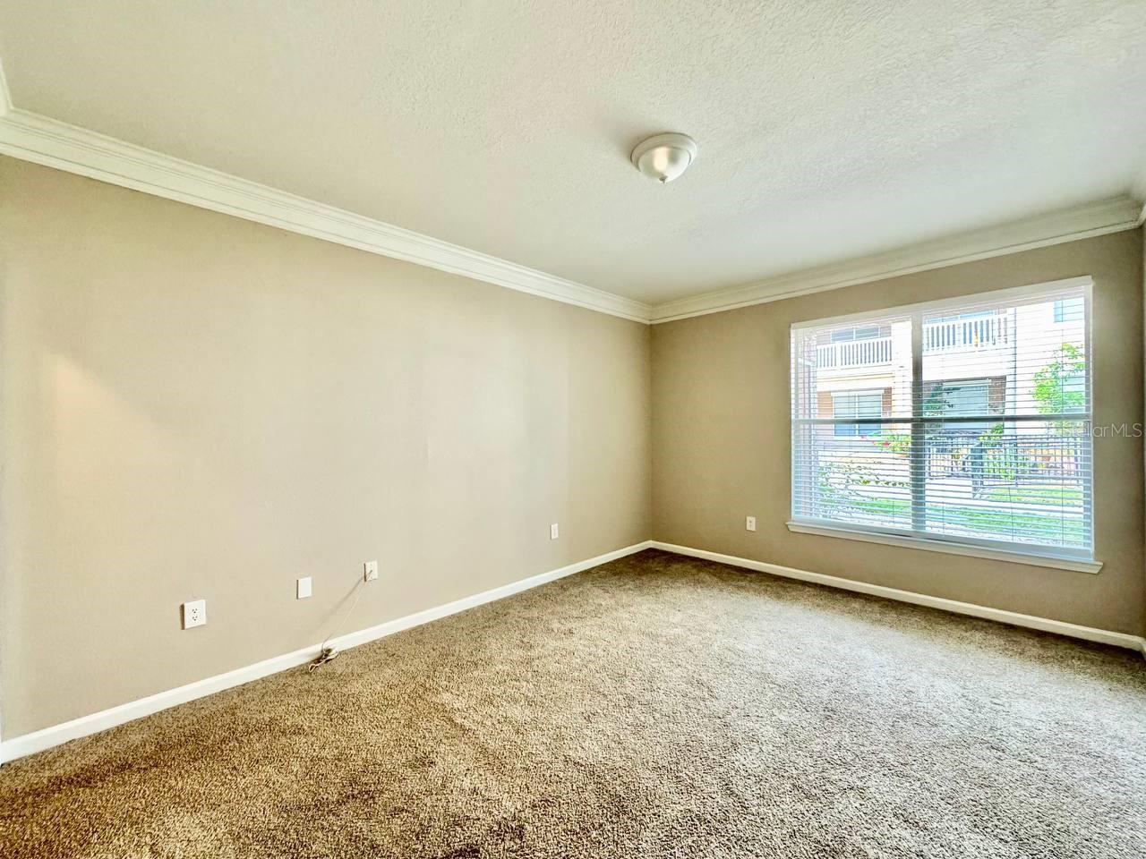 17942 VILLA CREEK DR #17942 — photo 14