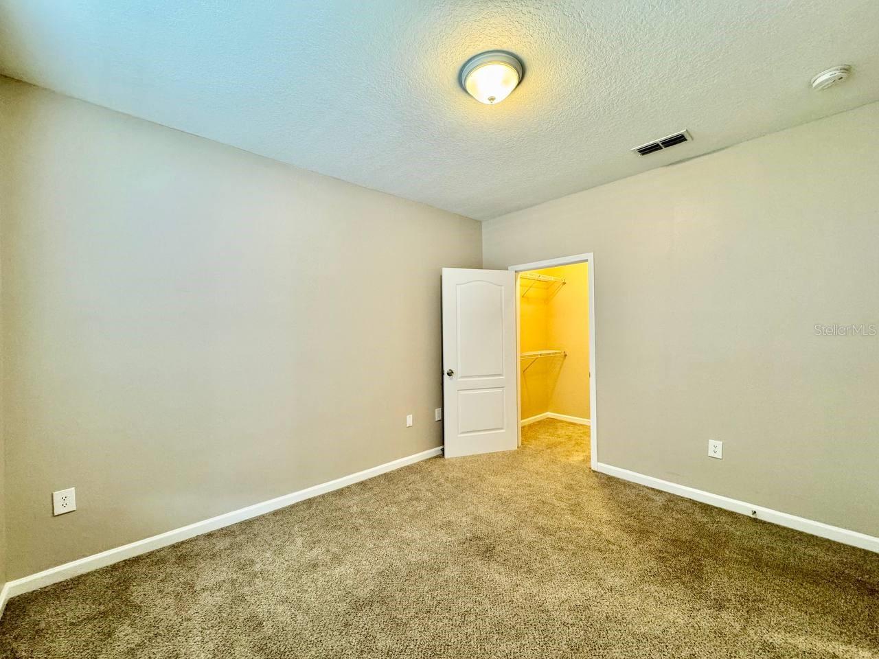 17942 VILLA CREEK DR #17942 — photo 12
