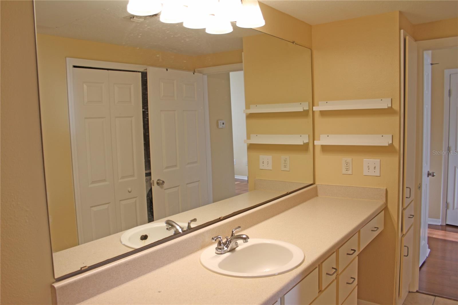 1910 E PALM AVE #9201 — photo 14