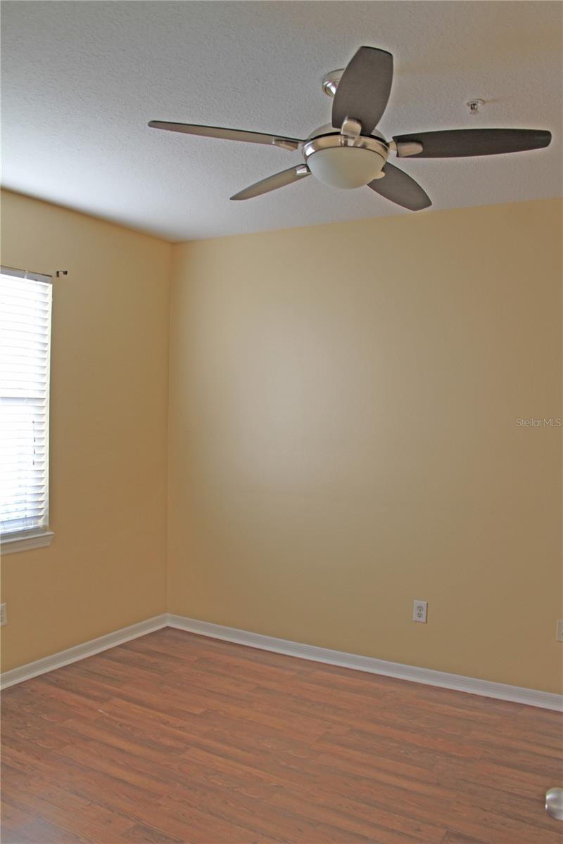 1910 E PALM AVE #9201 — photo 11