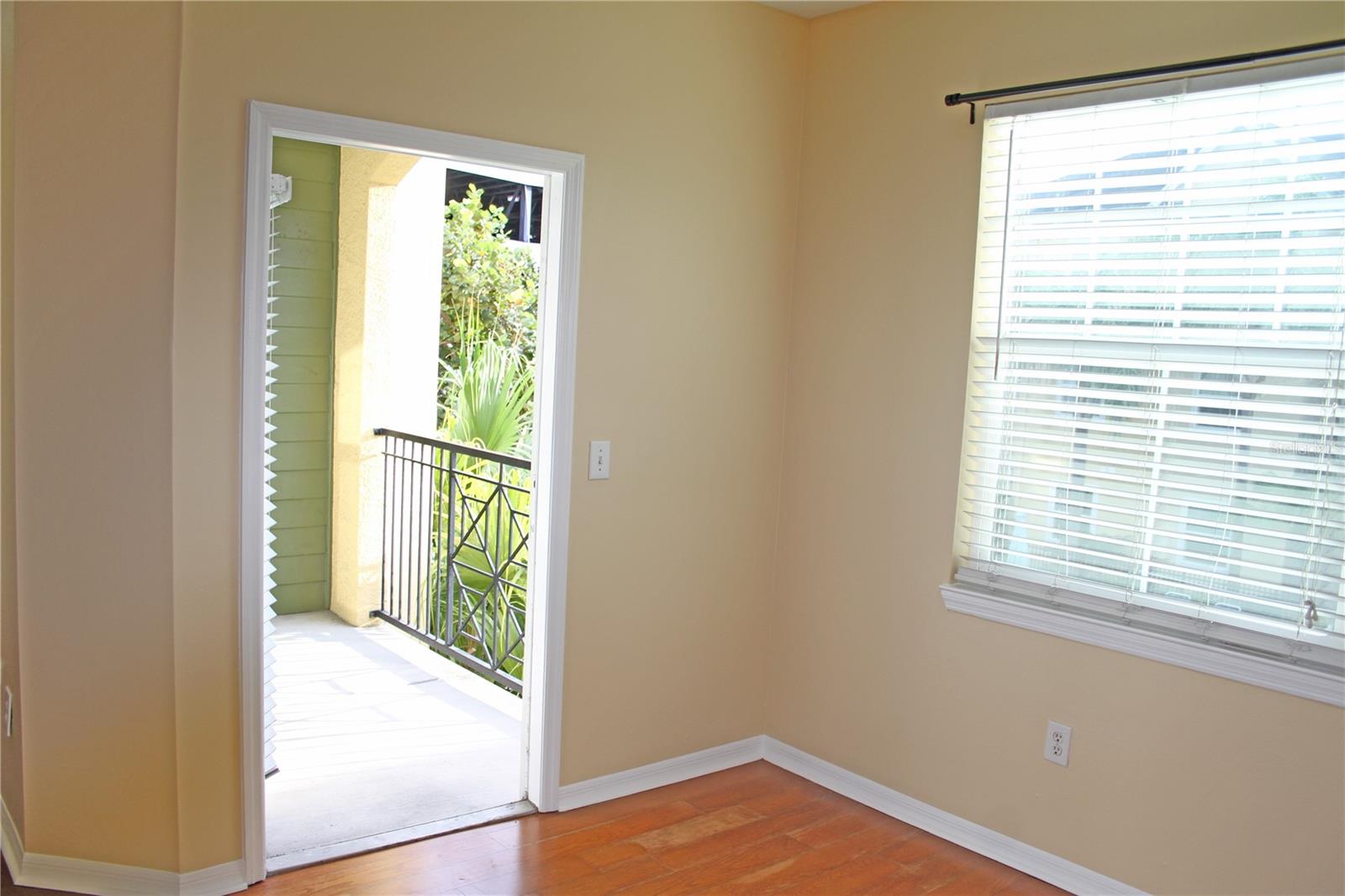1910 E PALM AVE #9201 — photo 9