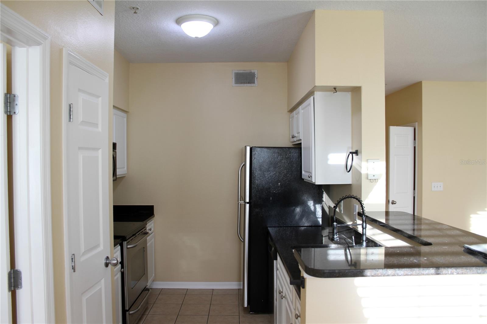 1910 E PALM AVE #9201 — photo 7