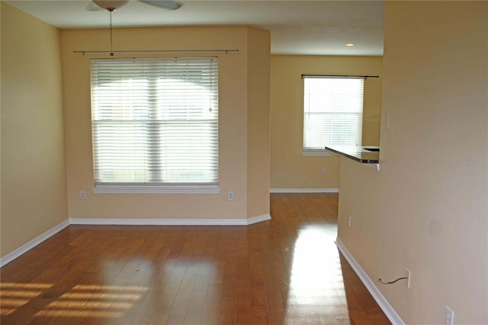 1910 E PALM AVE #9201 — photo 4