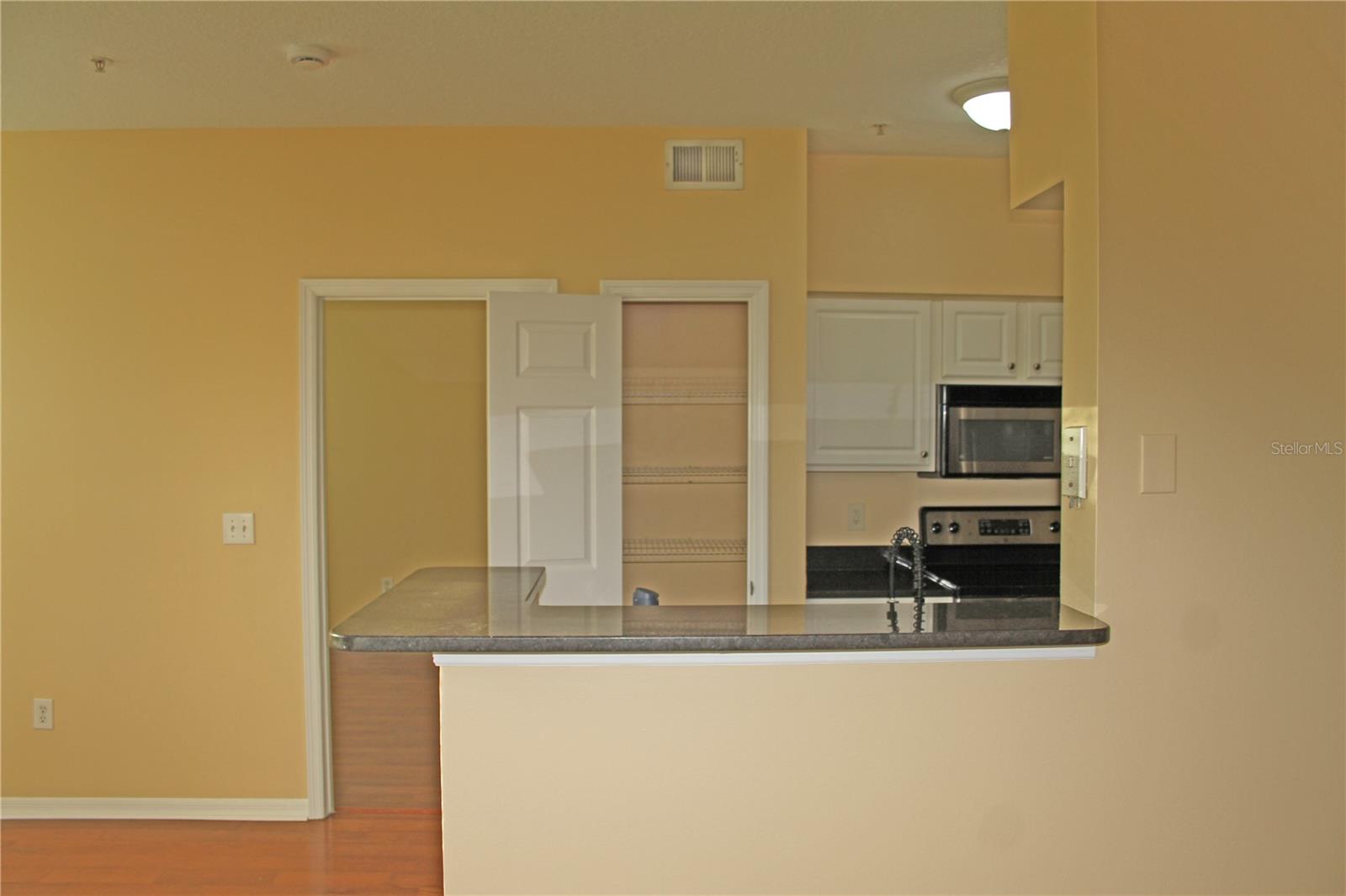 1910 E PALM AVE #9201 — photo 5