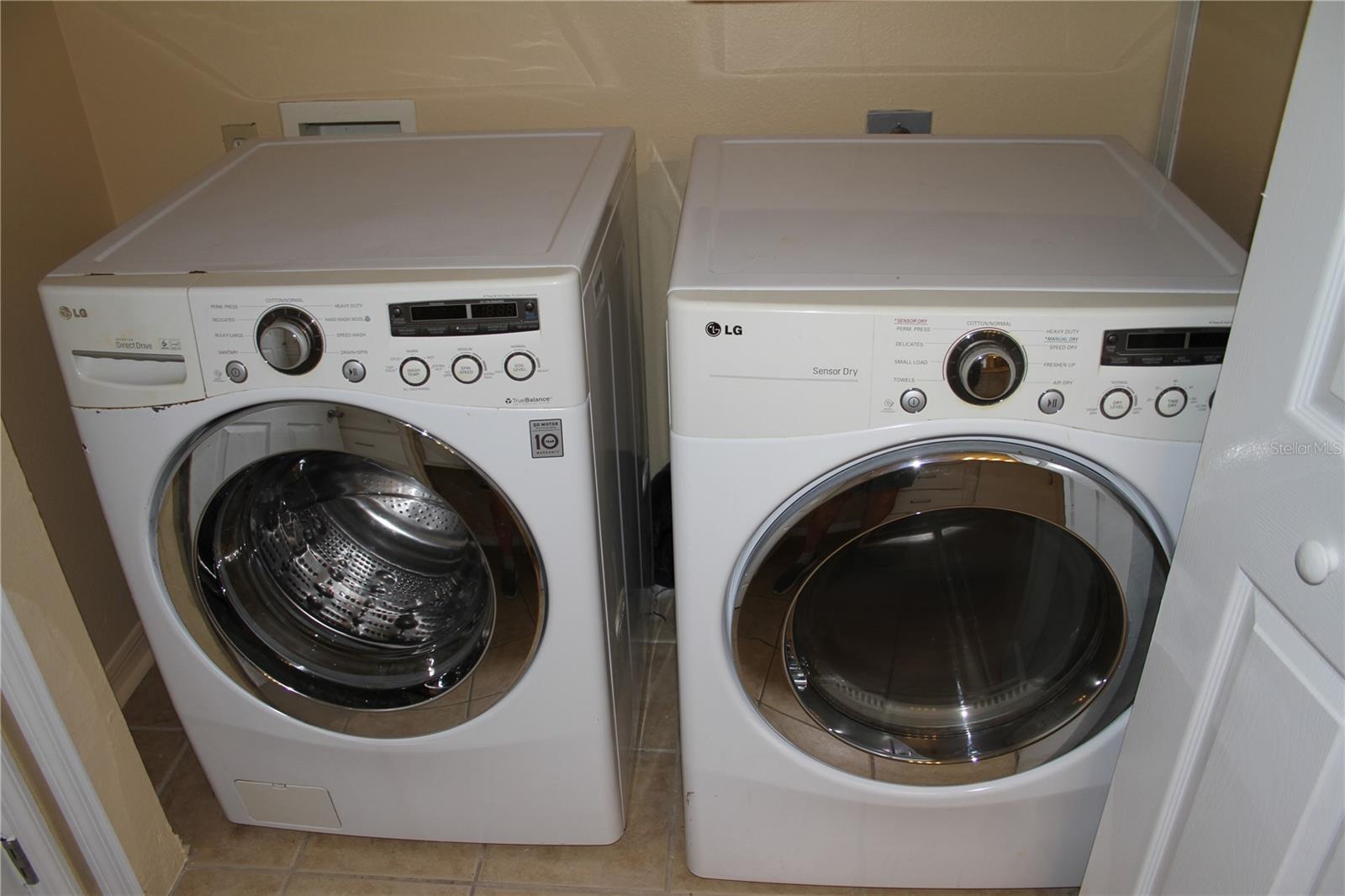 1910 E PALM AVE #9201 — photo 15
