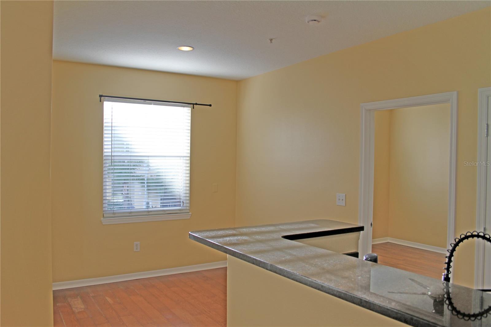 1910 E PALM AVE #9201 — photo 8