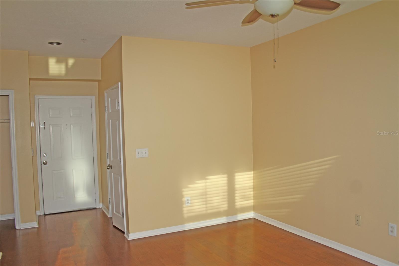 1910 E PALM AVE #9201 — photo 3