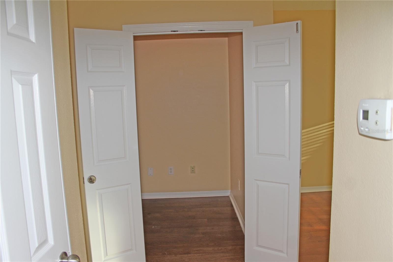 1910 E PALM AVE #9201 — photo 10