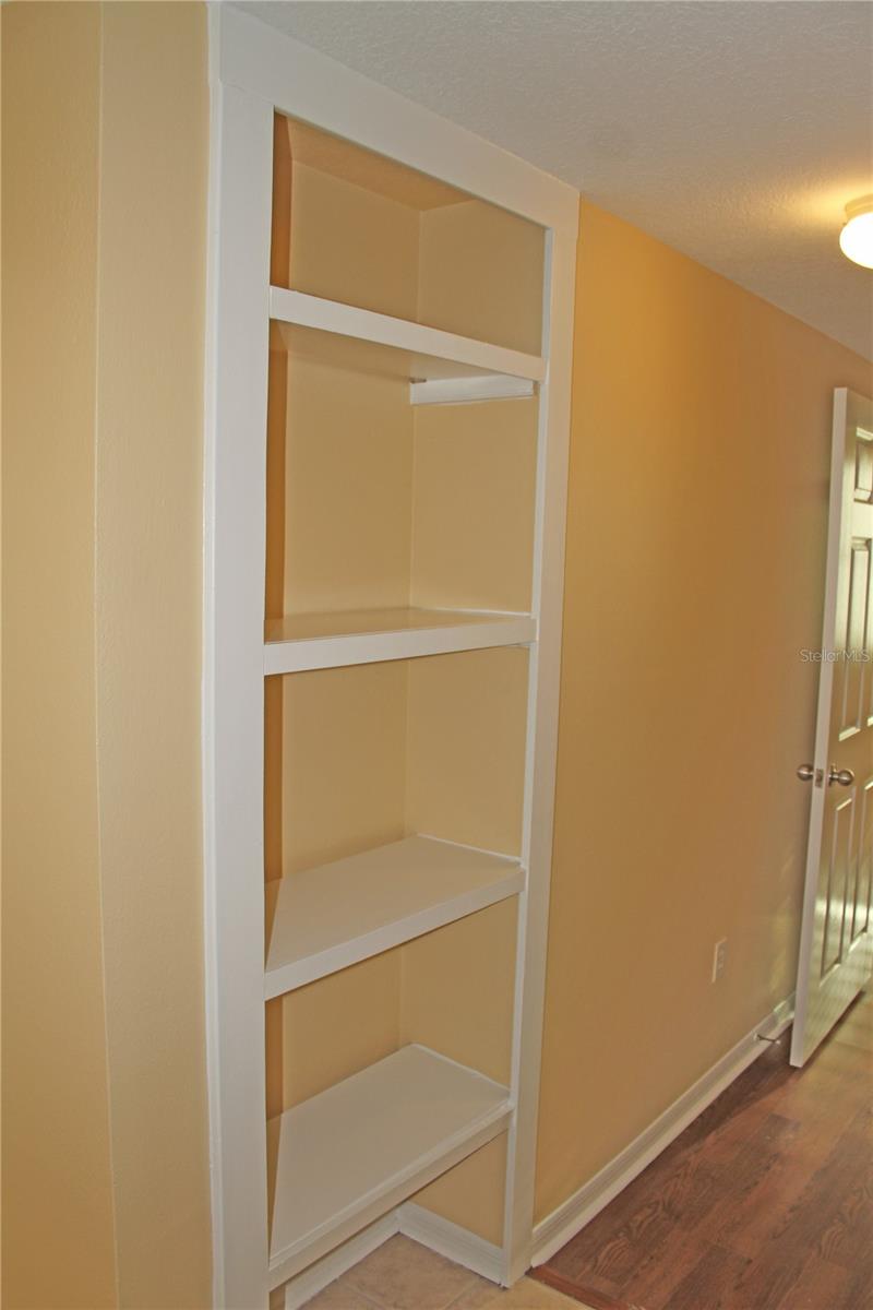 1910 E PALM AVE #9201 — photo 12