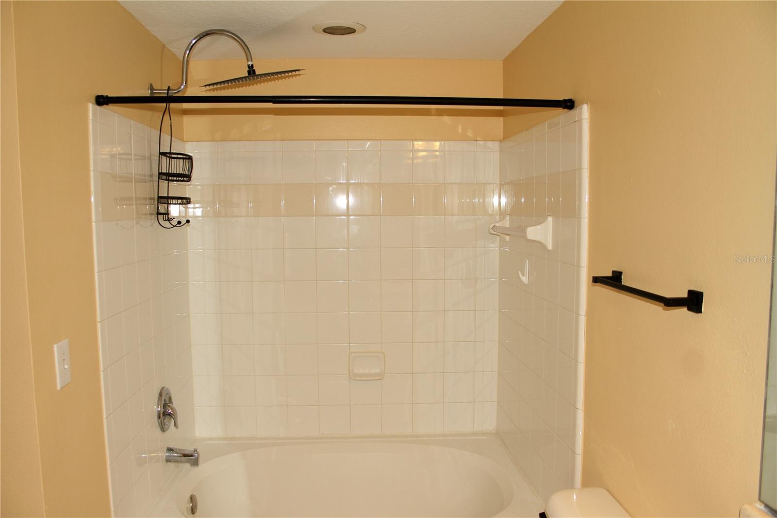 1910 E PALM AVE #9201 — photo 13