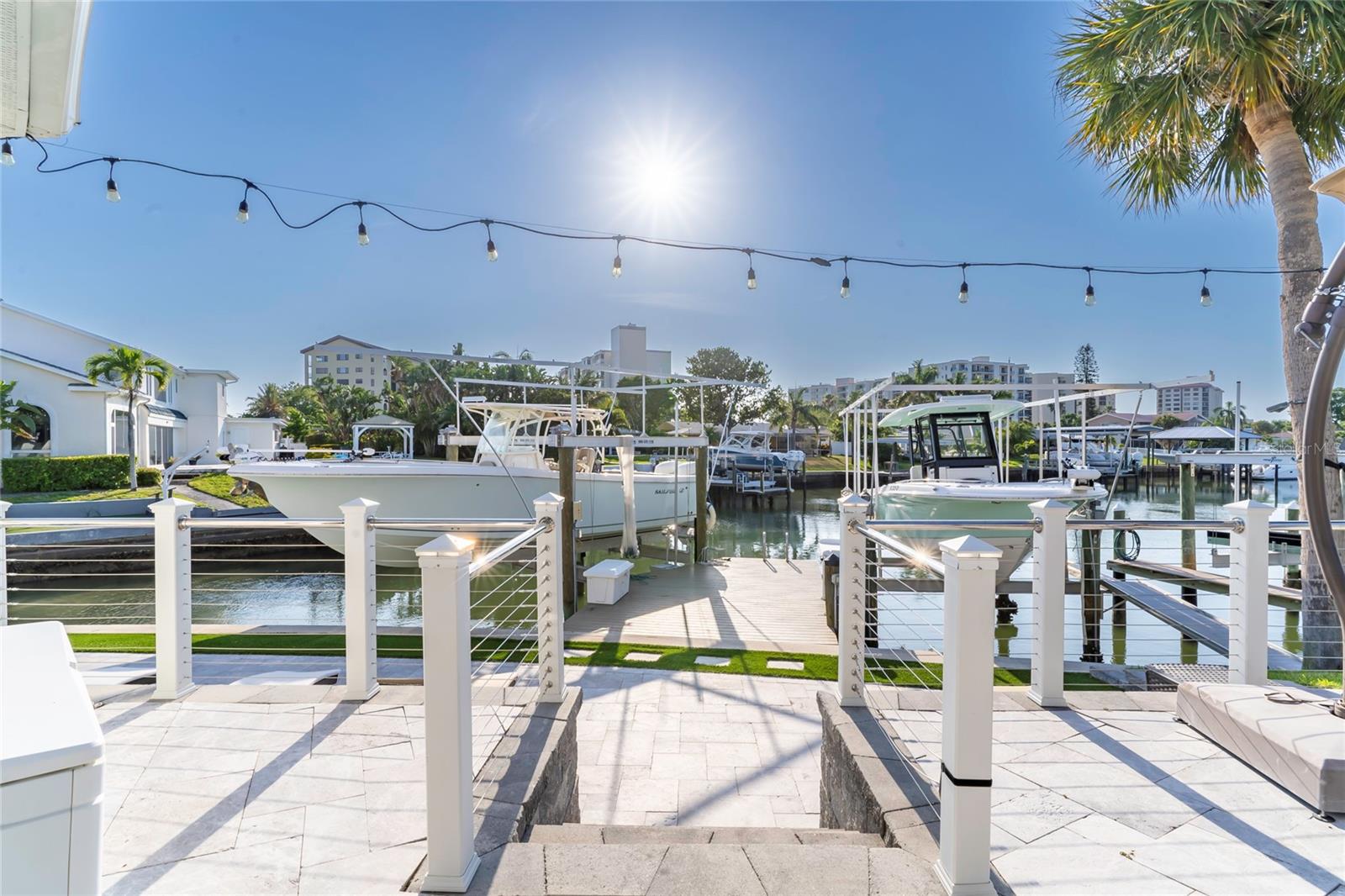 320 HARBOR PSGE — photo 66