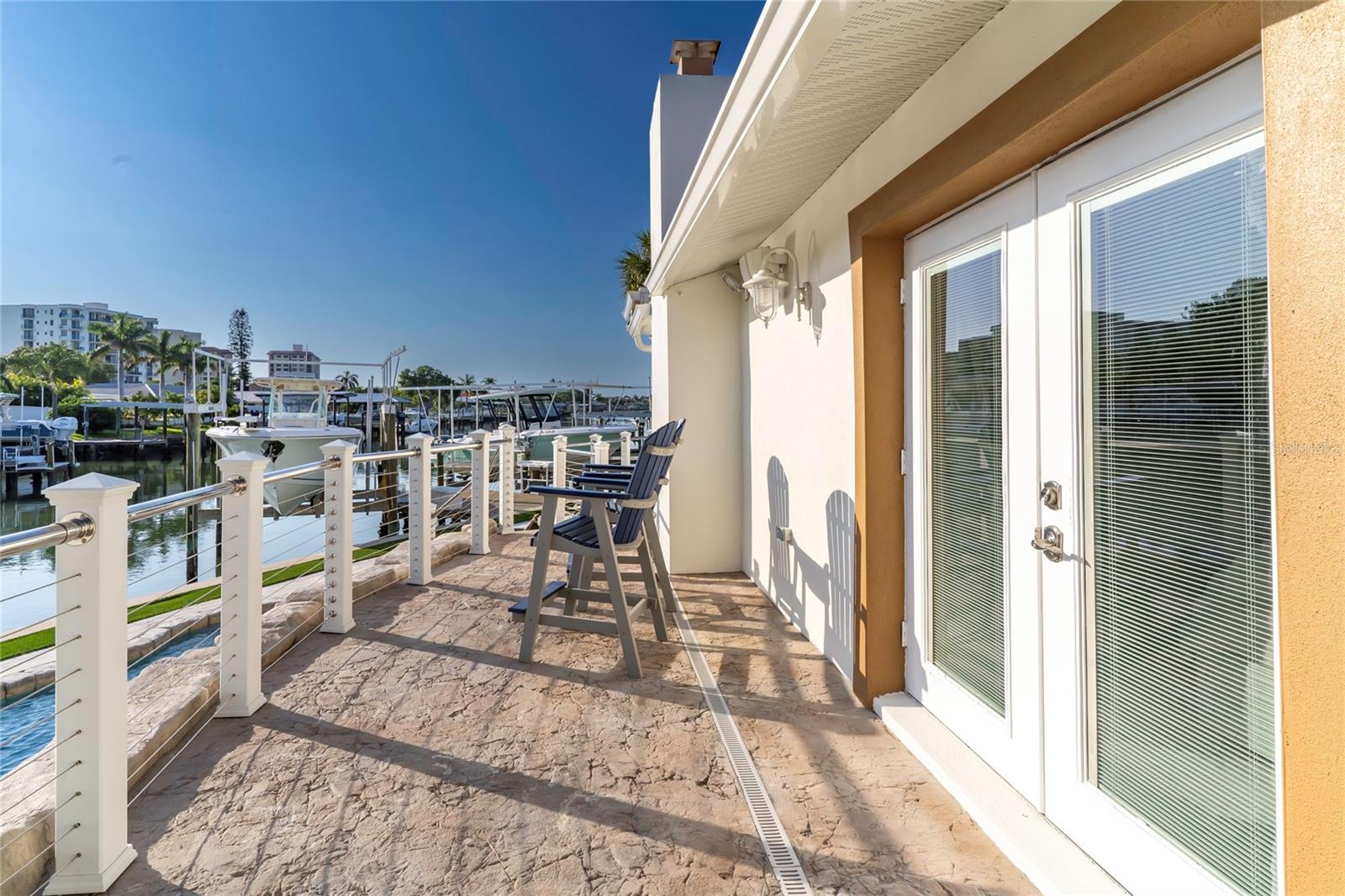 320 HARBOR PSGE — photo 46