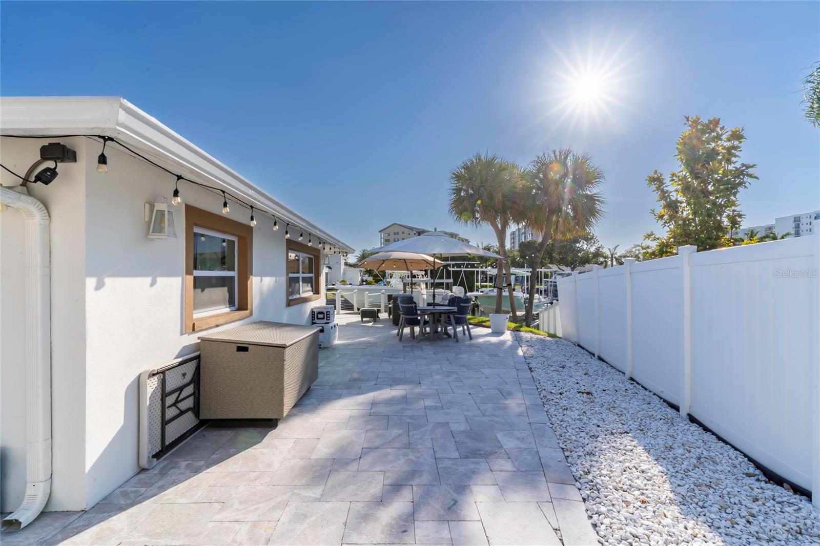 320 HARBOR PSGE — photo 41