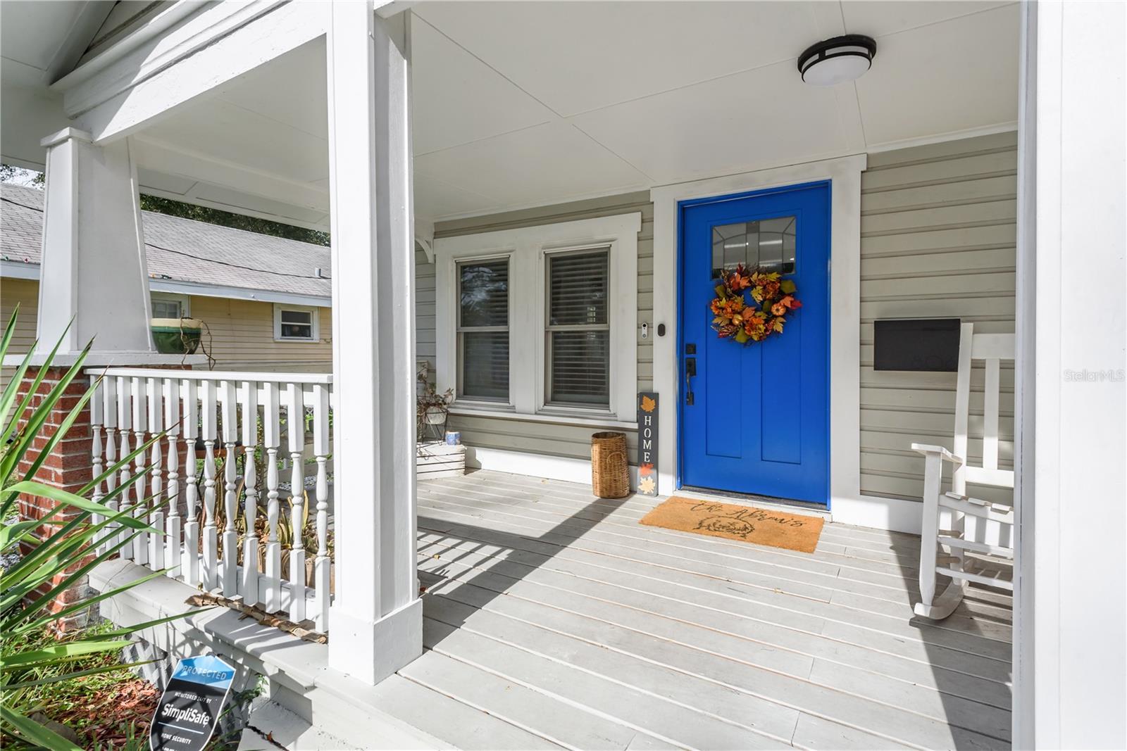 806 E HAMILTON AVE — photo 4