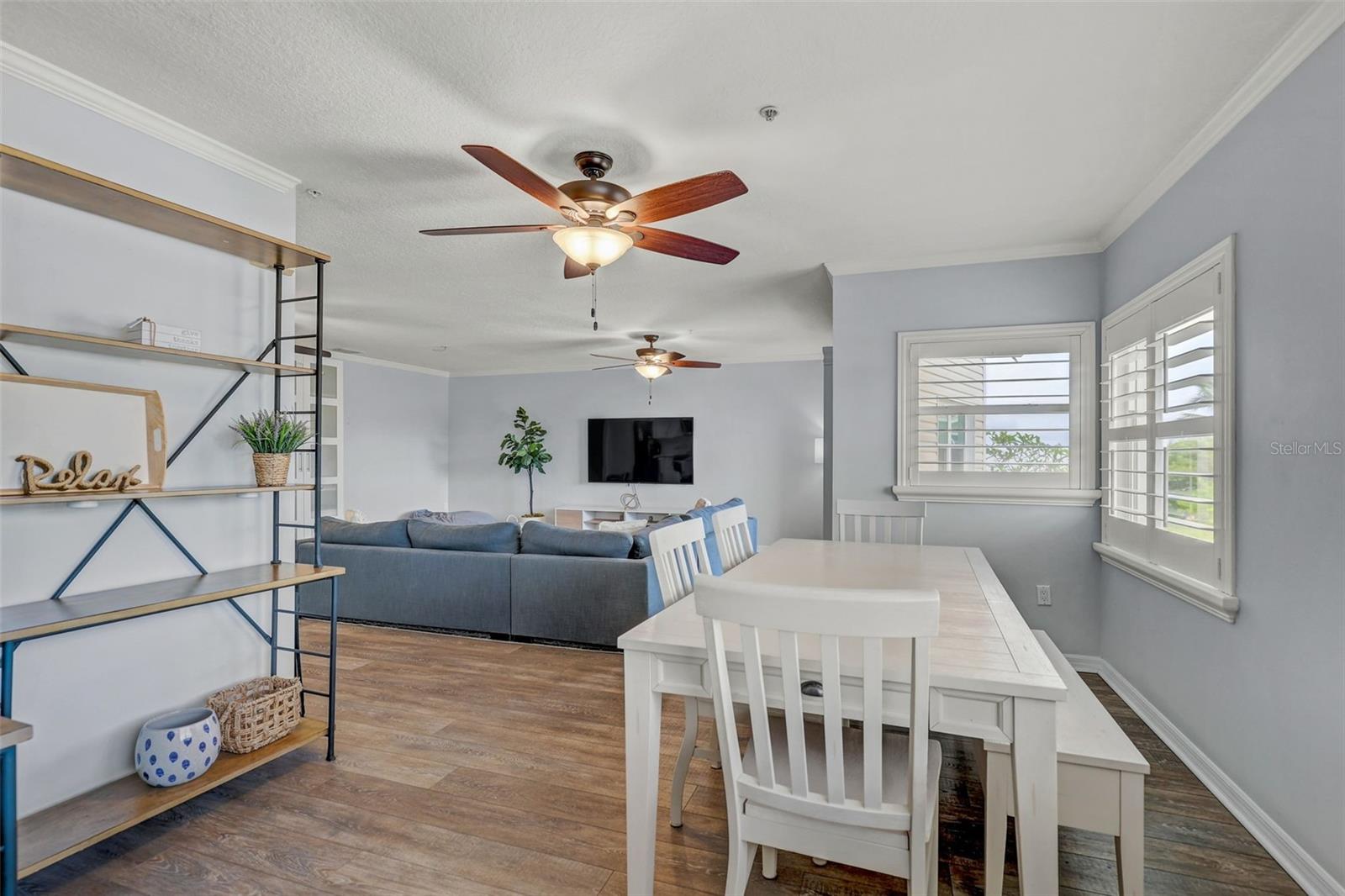 18522 GULF BLVD #D — photo 17