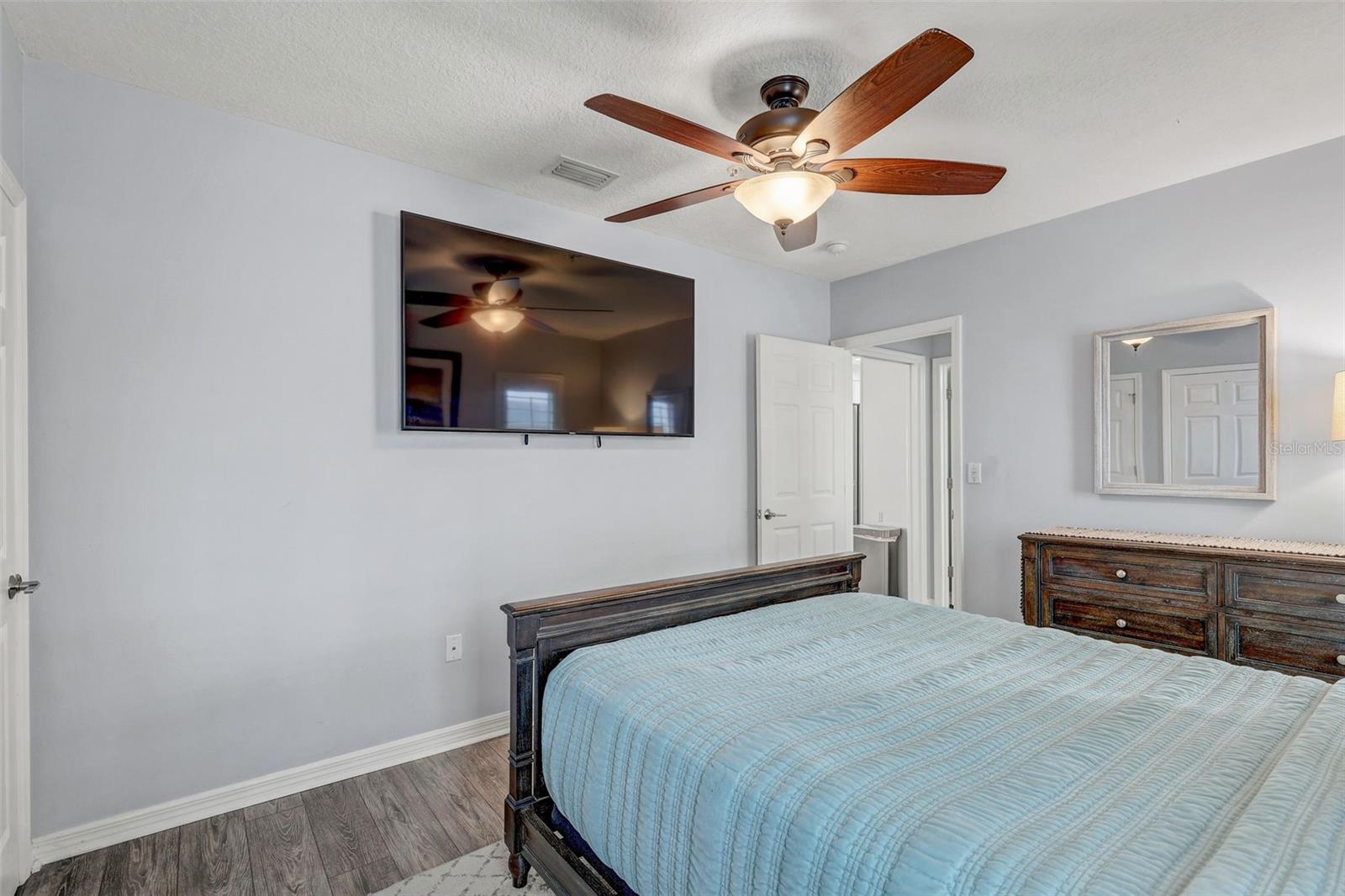 18522 GULF BLVD #D — photo 20