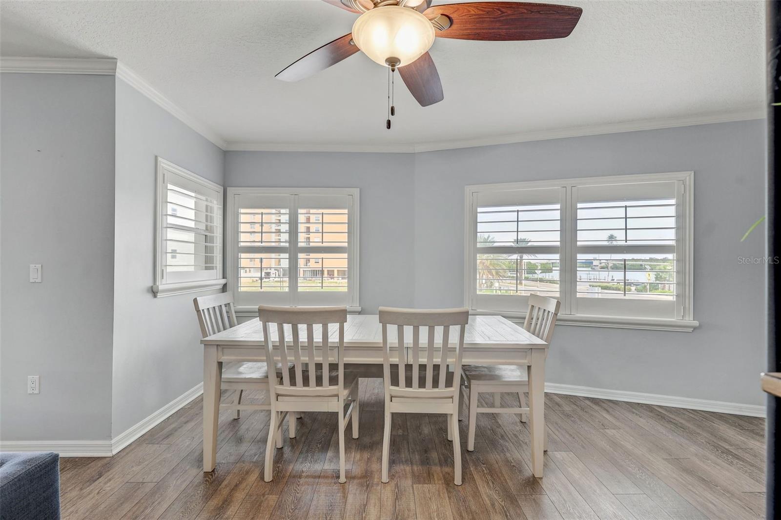 18522 GULF BLVD #D — photo 15