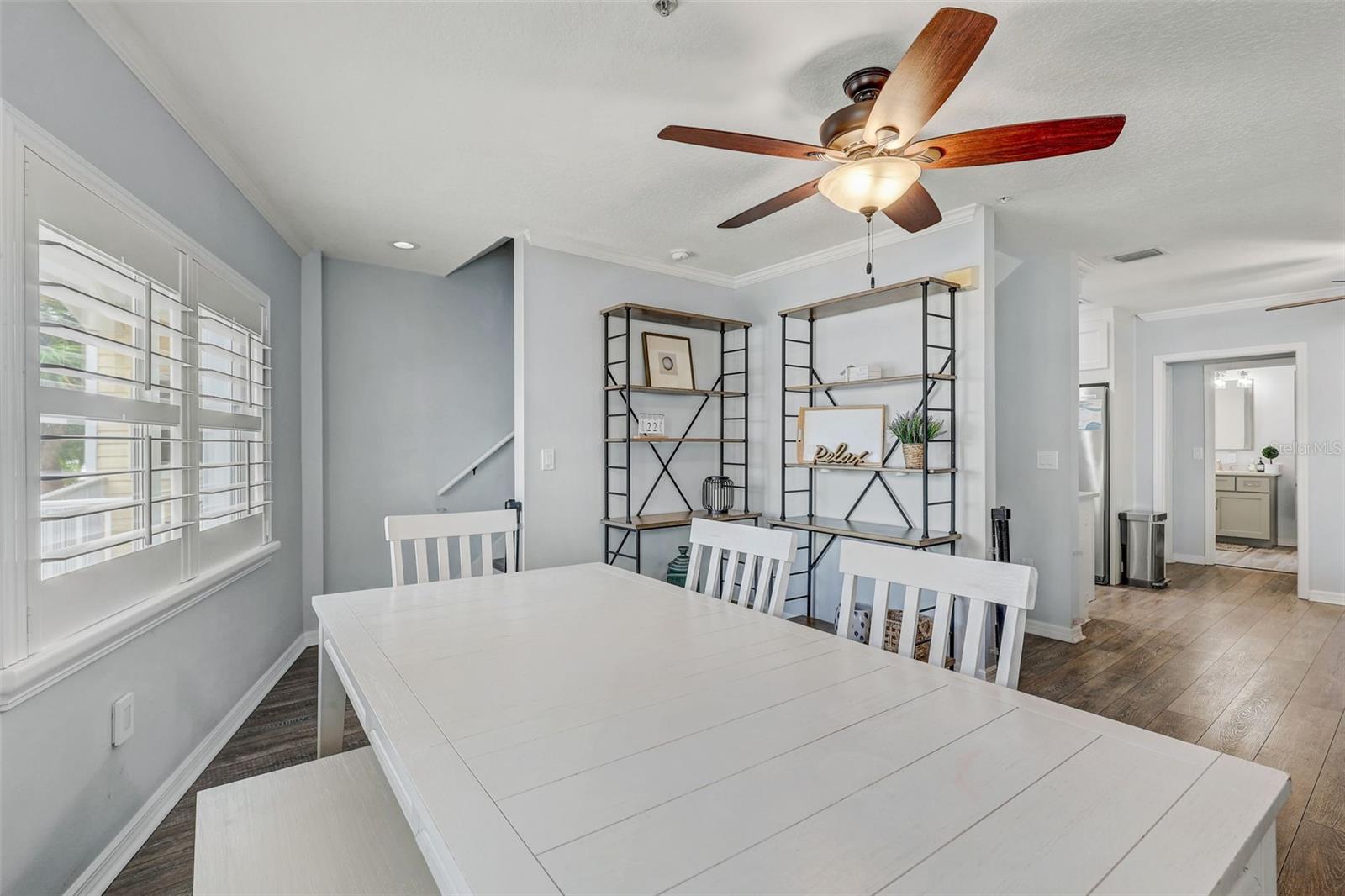 18522 GULF BLVD #D — photo 18