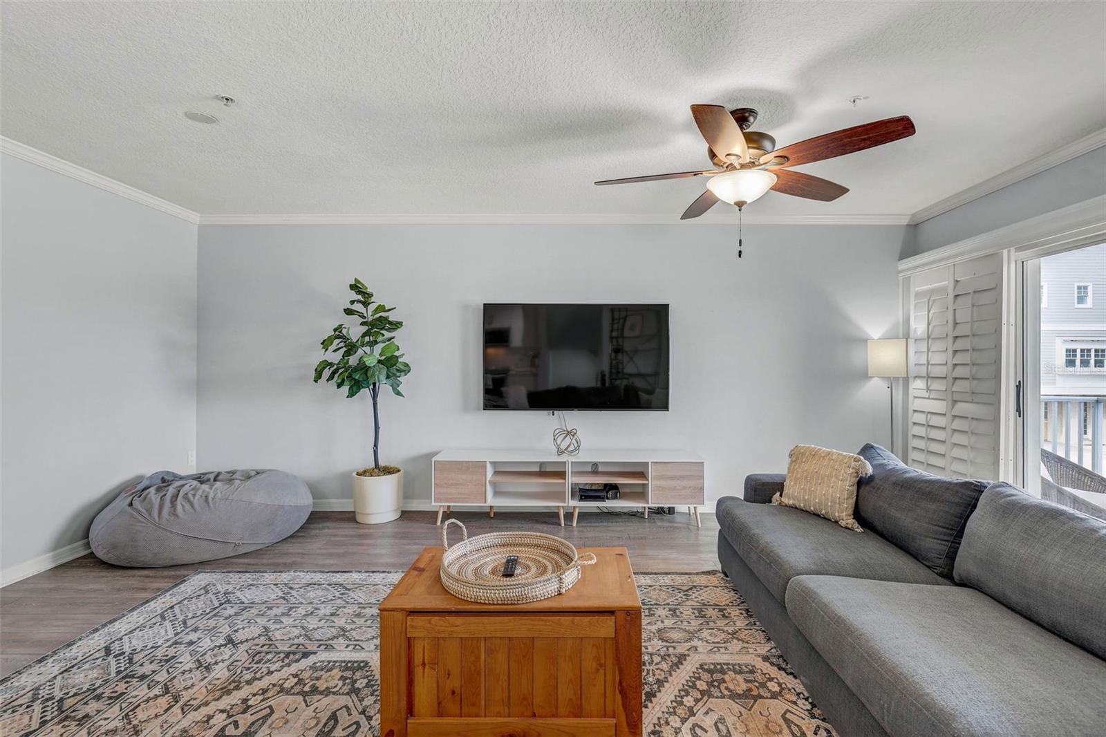 18522 GULF BLVD #D — photo 11