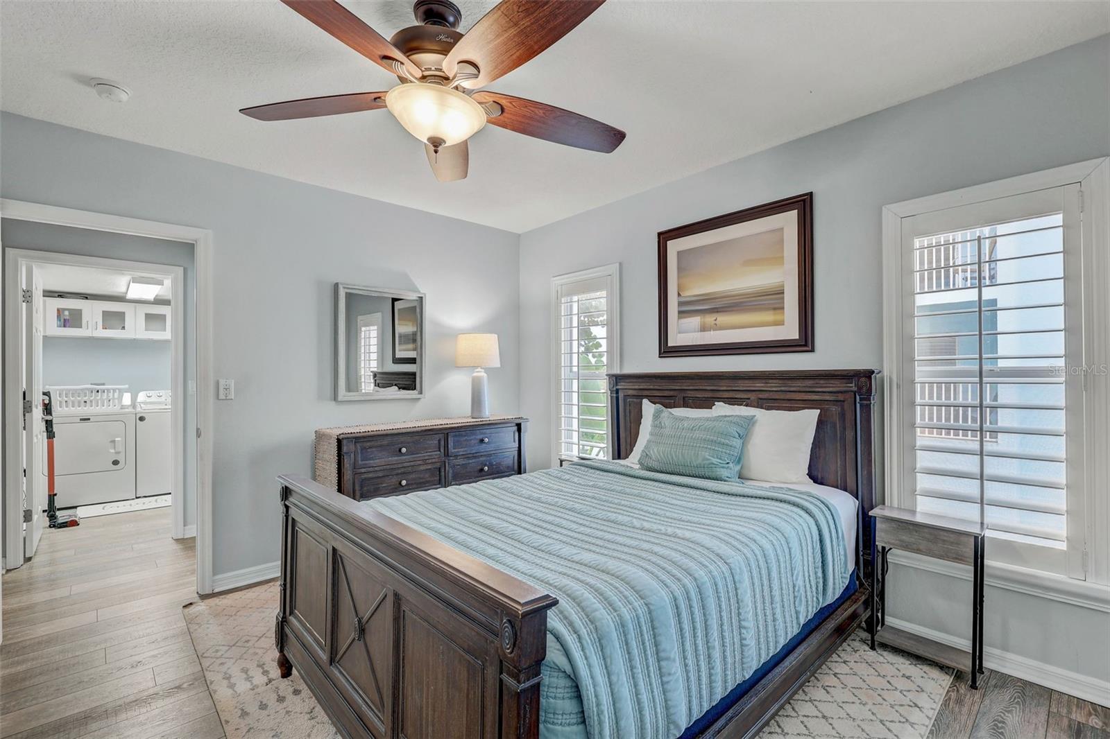 18522 GULF BLVD #D — photo 21
