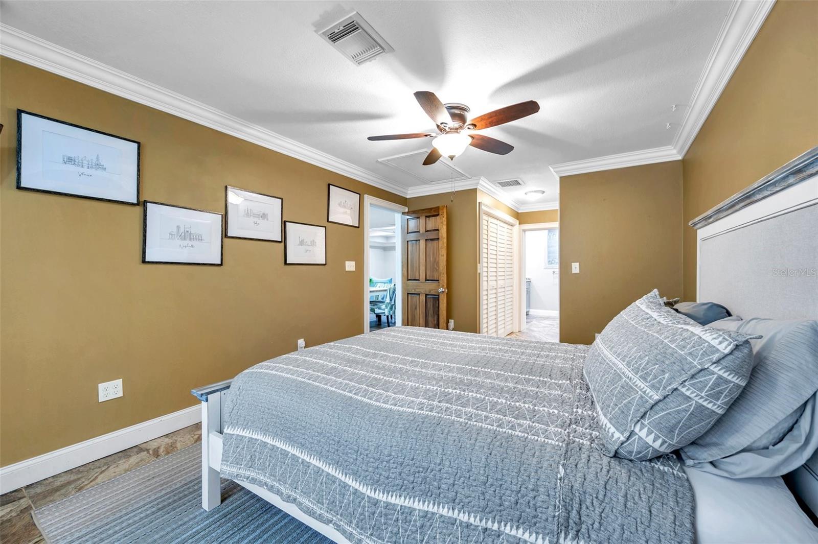 8 CITRUS DR — photo 69