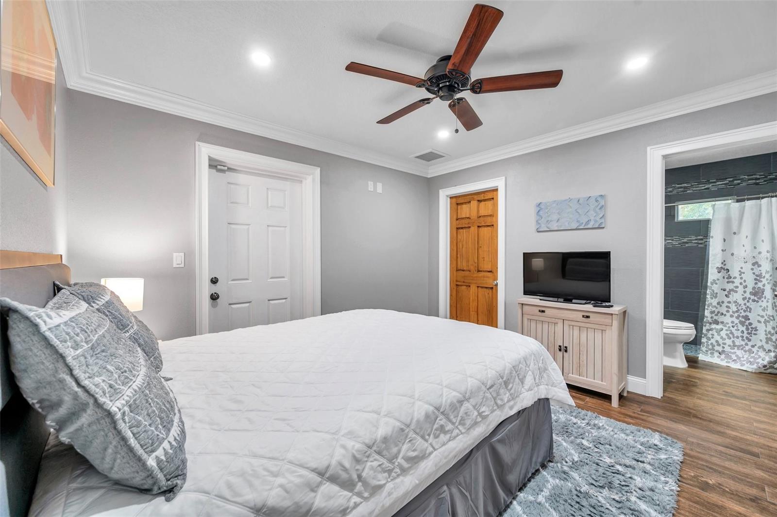 8 CITRUS DR — photo 60
