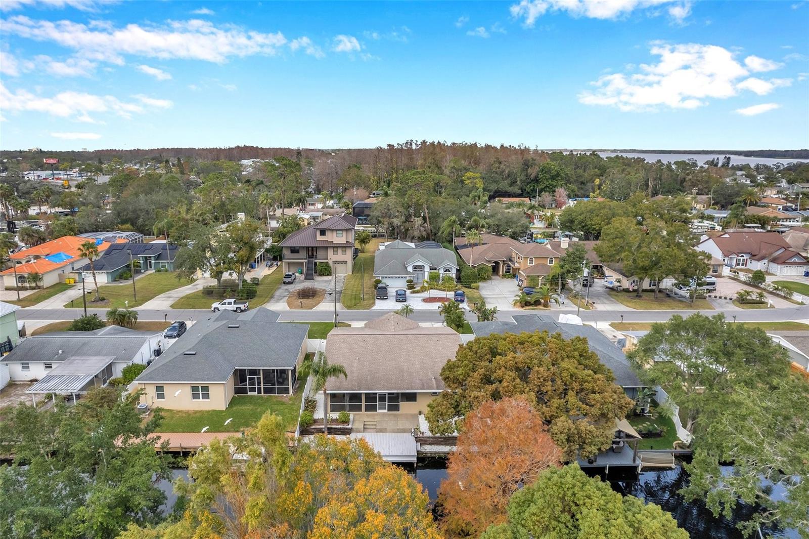 8 CITRUS DR — photo 83