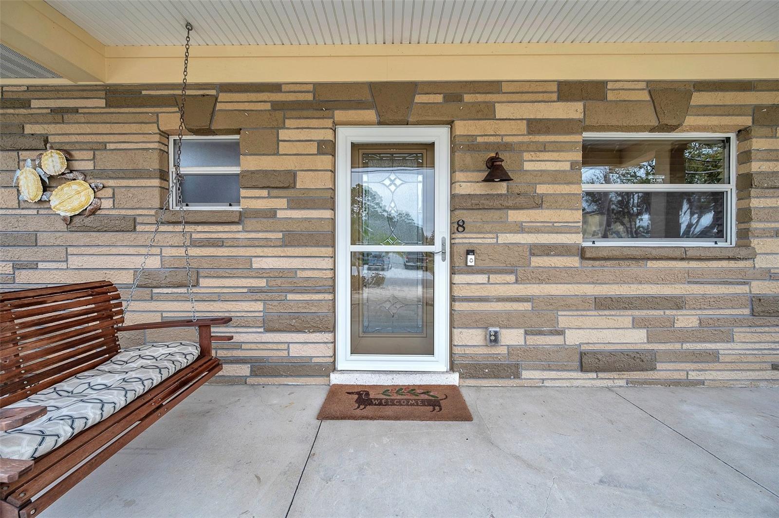 8 CITRUS DR — photo 7