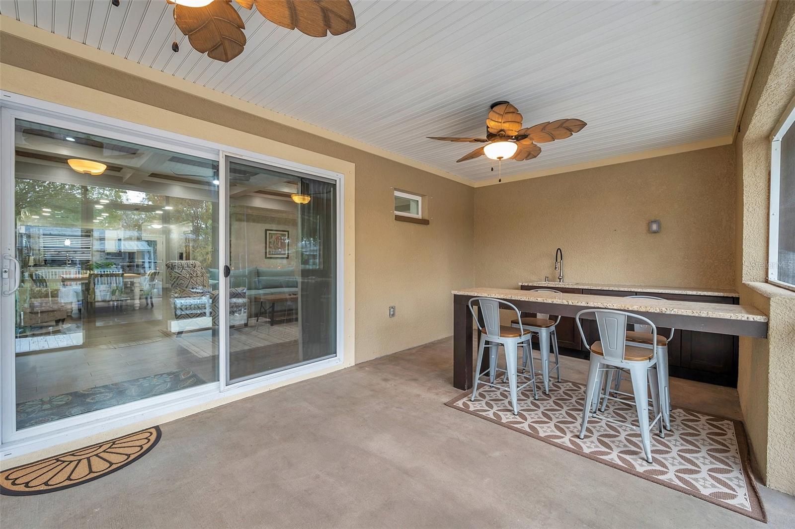 8 CITRUS DR — photo 22