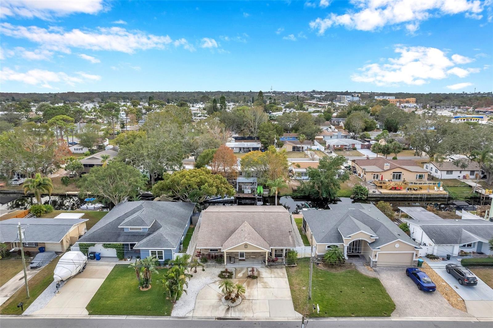 8 CITRUS DR — photo 79