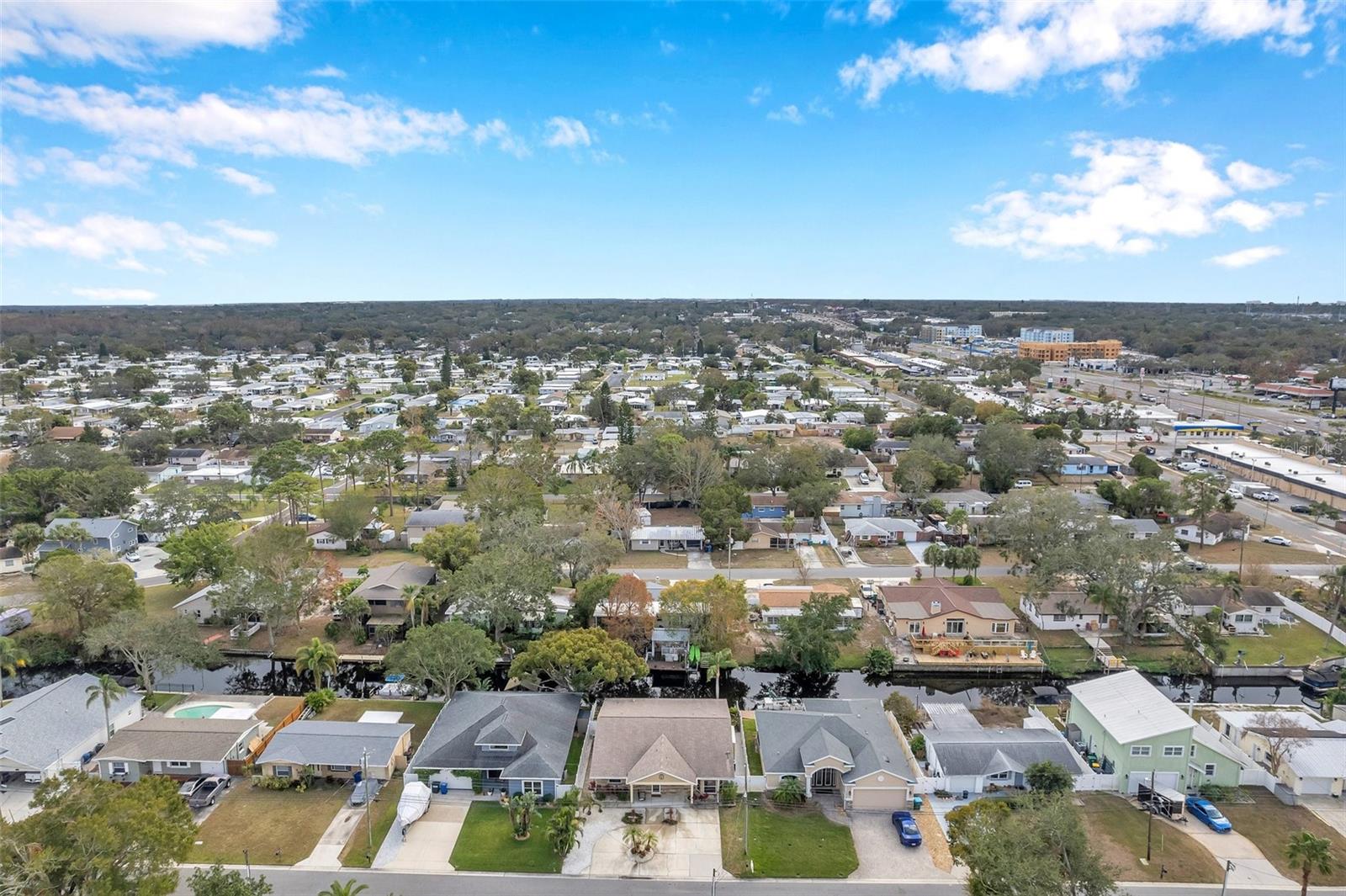 8 CITRUS DR — photo 88