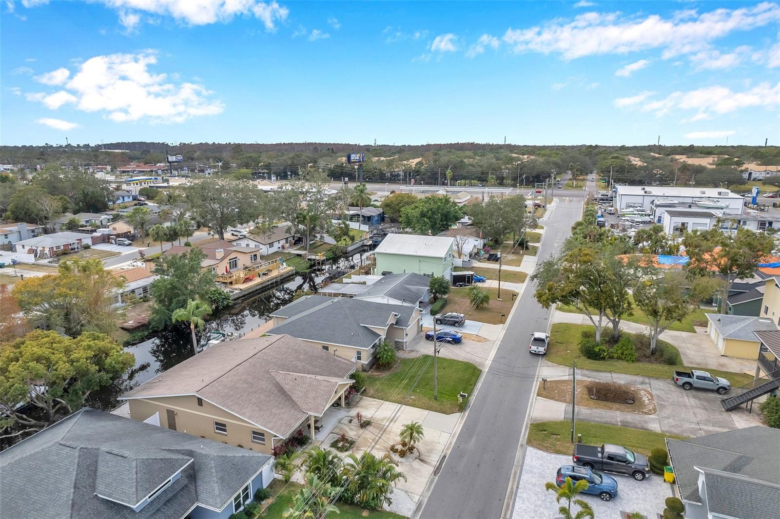 8 CITRUS DR — photo 80