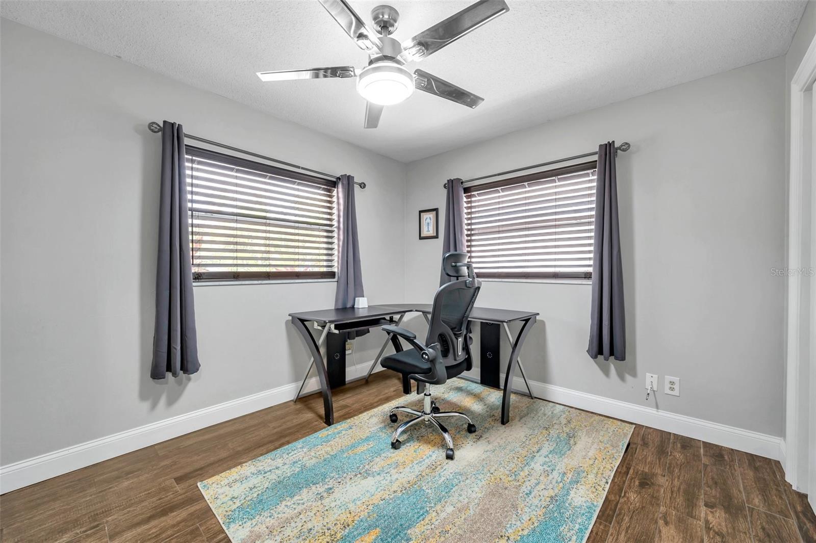 8 CITRUS DR — photo 54