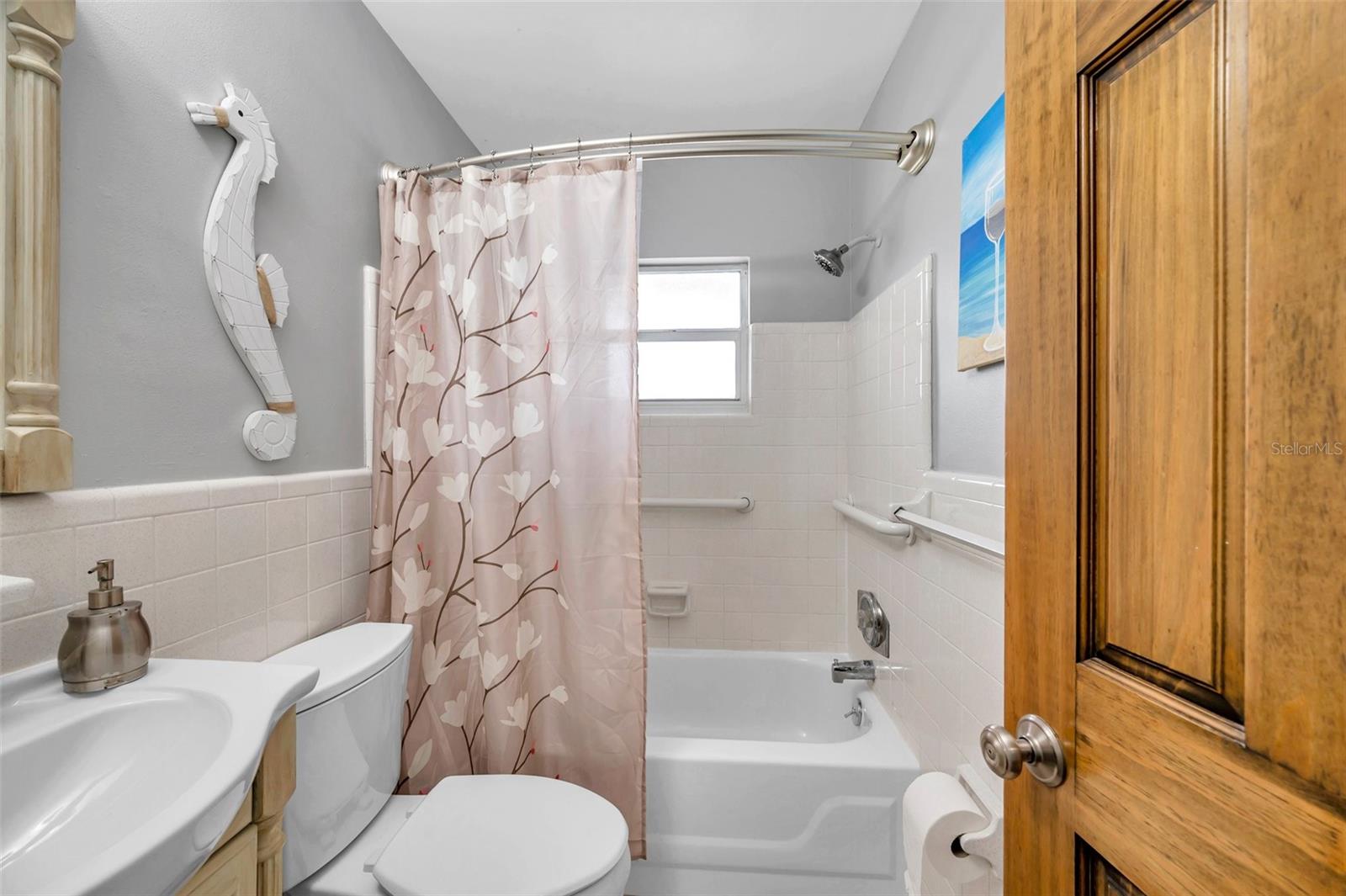8 CITRUS DR — photo 53