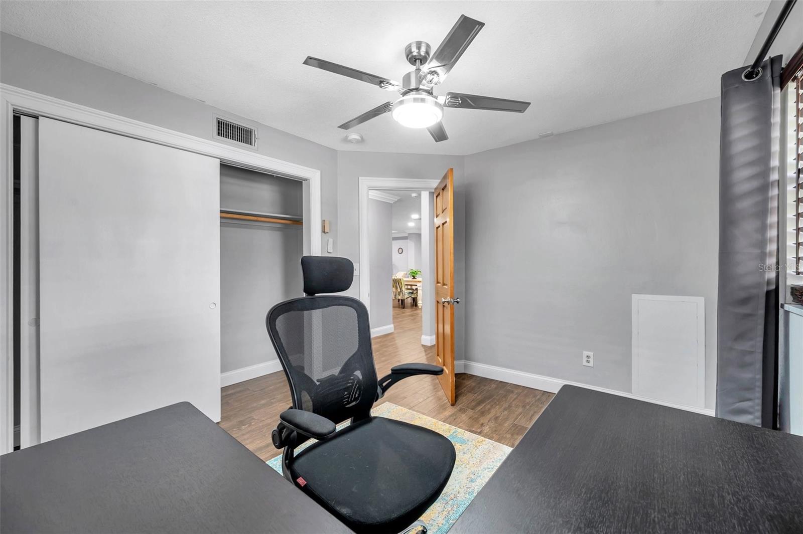 8 CITRUS DR — photo 56