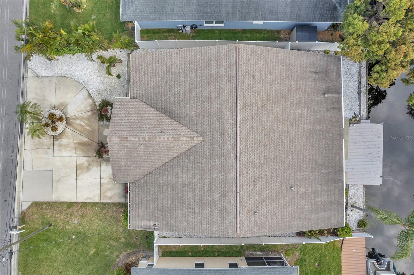 8 CITRUS DR — photo 87
