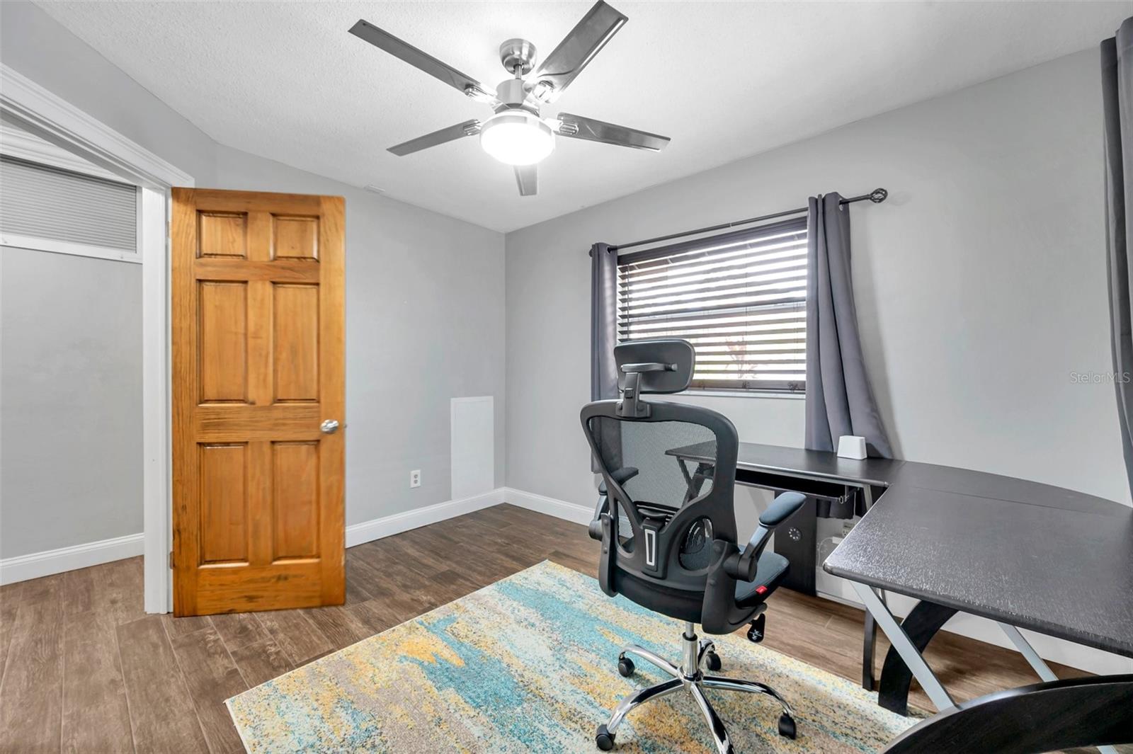 8 CITRUS DR — photo 55