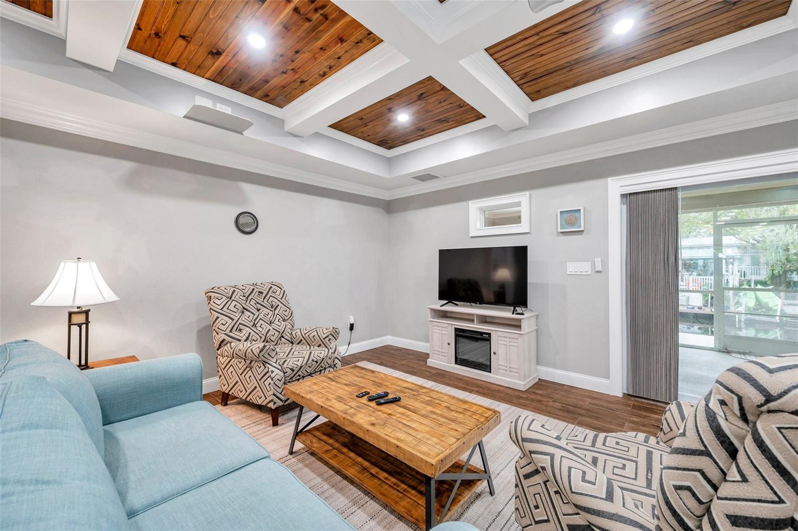 8 CITRUS DR — photo 50