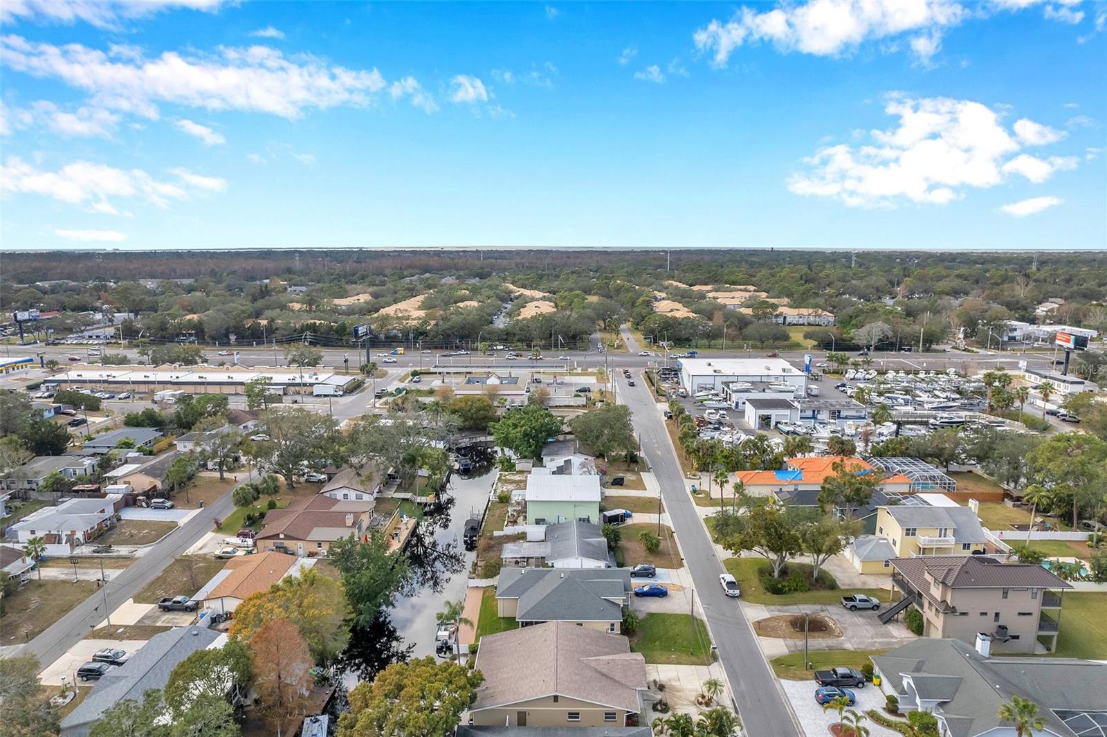 8 CITRUS DR — photo 90